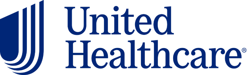 Employees-Health,-Dental-and-Vision-Insurance-United-Healthcare-Logo