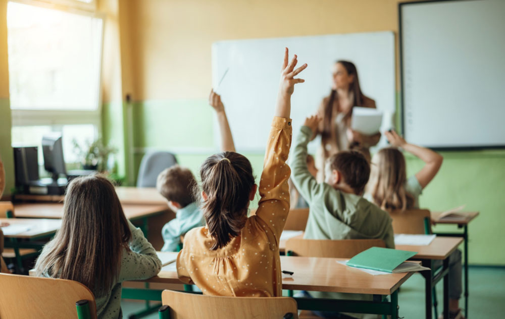 Our-Markets-Education