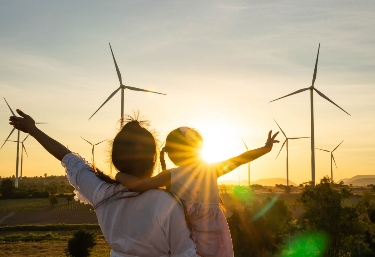 Our-Markets-Energy