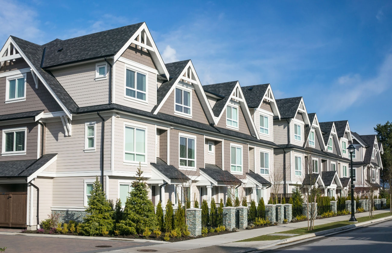 Our-Markets-Housing-Authorities