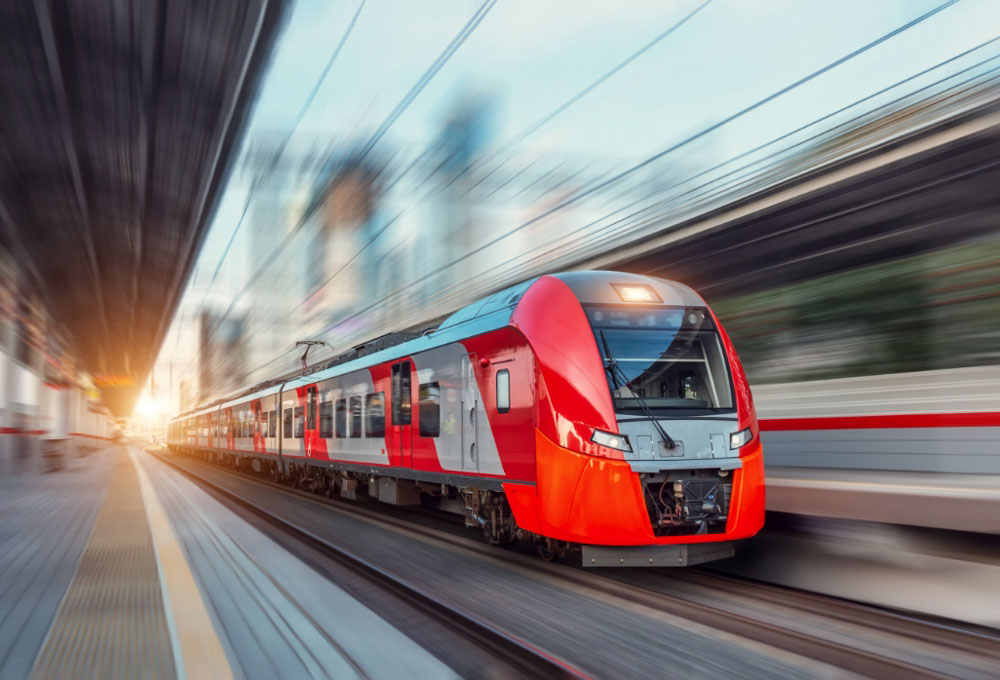 Our-Markets-Transportation